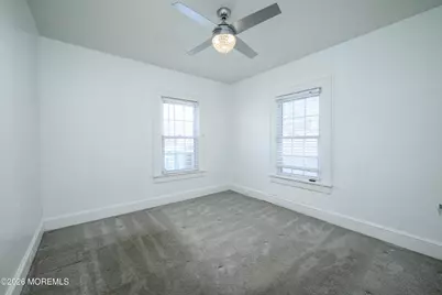 154 Lower Main Street, Aberdeen Township, NJ 07747 - Photo 13