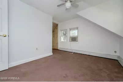 170 Park Avenue, Keansburg, NJ 07734 - Photo 25
