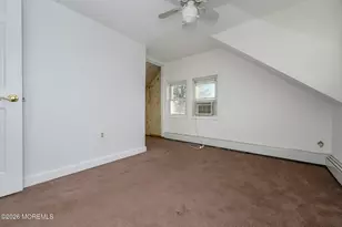 170 Park Ave, Keansburg, NJ 07734 - Photo 25