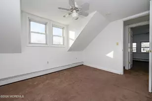 170 Park Ave, Keansburg, NJ 07734 - Photo 27