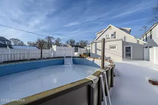 170 Park Ave, Keansburg, NJ 07734 - Photo 35