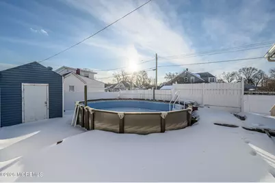 170 Park Avenue, Keansburg, NJ 07734 - Photo 33