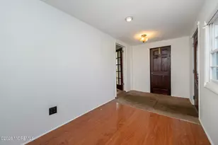 170 Park Ave, Keansburg, NJ 07734 - Photo 5