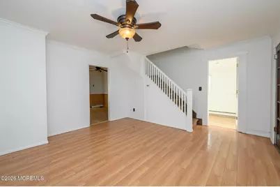 170 Park Avenue, Keansburg, NJ 07734 - Photo 9