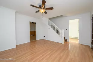 170 Park Ave, Keansburg, NJ 07734 - Photo 9