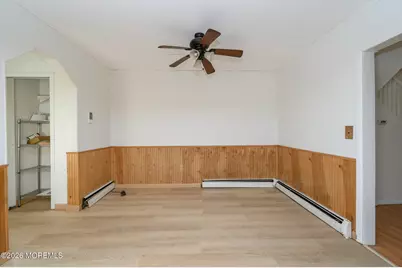 170 Park Avenue, Keansburg, NJ 07734 - Photo 13