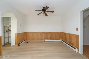 170 Park Ave, Keansburg, NJ 07734 - Photo 13