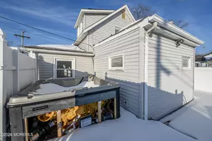 170 Park Ave, Keansburg, NJ 07734 - Photo 31