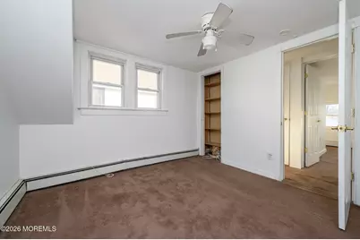 170 Park Avenue, Keansburg, NJ 07734 - Photo 21