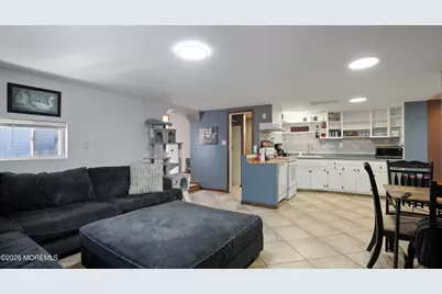 19 Cherry Street, Little Egg Harbor, NJ 08087 - Photo 13