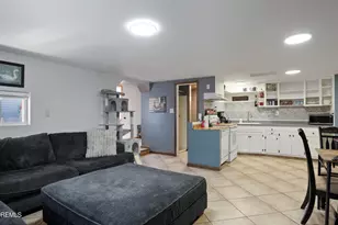 19 Cherry St, Little Egg Harbor, NJ 08087 - Photo 13