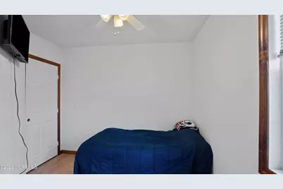 19 Cherry Street, Little Egg Harbor, NJ 08087 - Photo 19