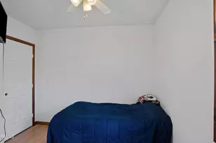 19 Cherry St, Little Egg Harbor, NJ 08087 - Photo 19