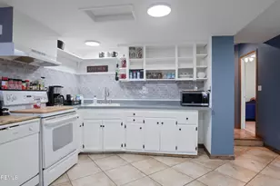 19 Cherry St, Little Egg Harbor, NJ 08087 - Photo 5