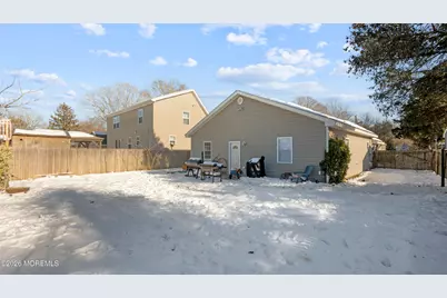 19 Cherry Street, Little Egg Harbor, NJ 08087 - Photo 33