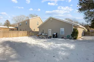 19 Cherry St, Little Egg Harbor, NJ 08087 - Photo 33