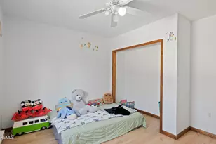 19 Cherry St, Little Egg Harbor, NJ 08087 - Photo 15