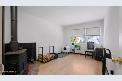 19 Cherry Street, Little Egg Harbor, NJ 08087 - Photo 21