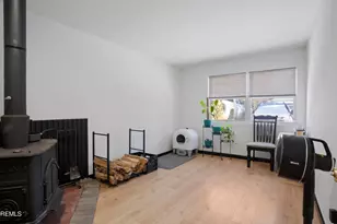 19 Cherry St, Little Egg Harbor, NJ 08087 - Photo 21