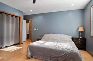 19 Cherry St, Little Egg Harbor, NJ 08087 - Photo 25