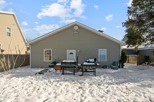 19 Cherry St, Little Egg Harbor, NJ 08087 - Photo 35