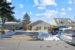 19 Cherry St, Little Egg Harbor, NJ 08087 - Photo 3