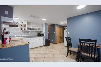 19 Cherry Street, Little Egg Harbor, NJ 08087 - Photo 7