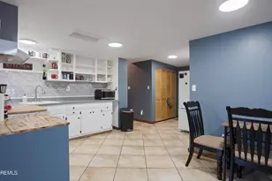 19 Cherry St, Little Egg Harbor, NJ 08087 - Photo 7