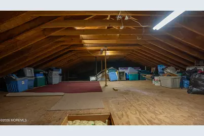 19 Cherry Street, Little Egg Harbor, NJ 08087 - Photo 31