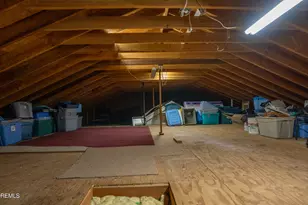 19 Cherry St, Little Egg Harbor, NJ 08087 - Photo 31