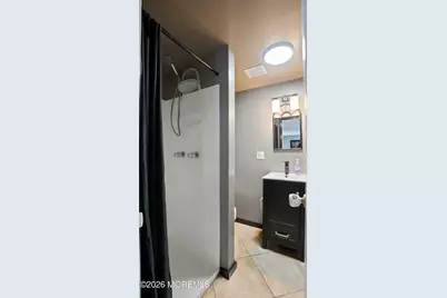 19 Cherry Street, Little Egg Harbor, NJ 08087 - Photo 29