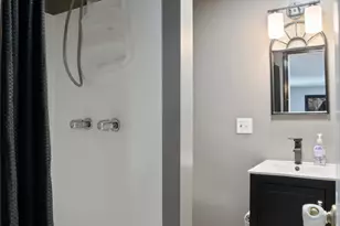 19 Cherry St, Little Egg Harbor, NJ 08087 - Photo 29