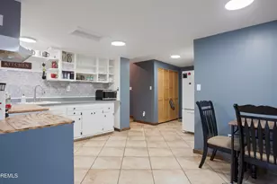 19 Cherry St, Little Egg Harbor, NJ 08087 - Photo 9