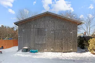 19 Cherry St, Little Egg Harbor, NJ 08087 - Photo 37