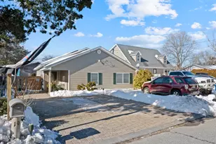 19 Cherry St, Little Egg Harbor, NJ 08087 - Photo 1