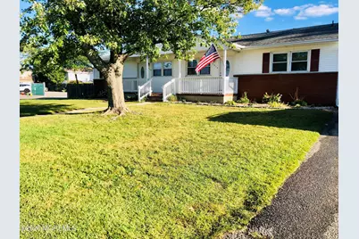 3208-3210 Cohocton Avenue #10, Point Pleasant, NJ 08742 - Photo 1