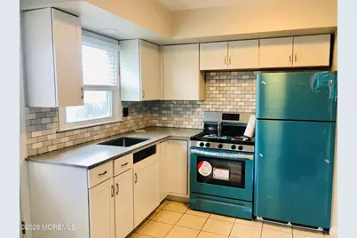 3208-3210 Cohocton Avenue #10, Point Pleasant, NJ 08742 - Photo 9