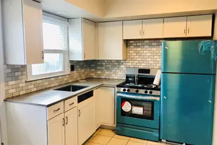 3208-3210 Cohocton Ave, Point Pleasant, NJ 08742 - Photo 9