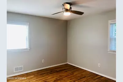 3208-3210 Cohocton Avenue #10, Point Pleasant, NJ 08742 - Photo 13