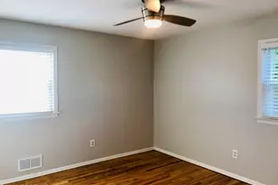 3208-3210 Cohocton Ave, Point Pleasant, NJ 08742 - Photo 13