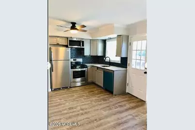 3208-3210 Cohocton Avenue #10, Point Pleasant, NJ 08742 - Photo 11