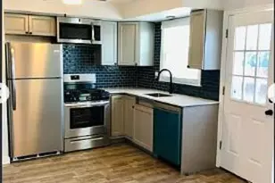 3208-3210 Cohocton Ave, Point Pleasant, NJ 08742 - Photo 11