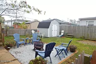 3208-3210 Cohocton Ave, Point Pleasant, NJ 08742 - Photo 19