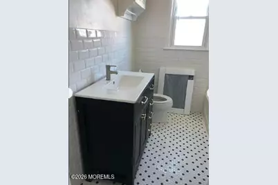 3208-3210 Cohocton Avenue #10, Point Pleasant, NJ 08742 - Photo 17