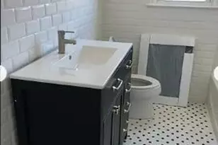 3208-3210 Cohocton Ave, Point Pleasant, NJ 08742 - Photo 17