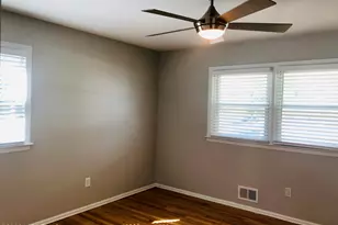 3208-3210 Cohocton Ave, Point Pleasant, NJ 08742 - Photo 15