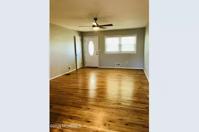 3208-3210 Cohocton Avenue #10, Point Pleasant, NJ 08742 - Photo 3