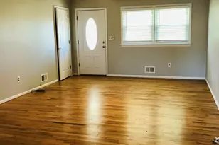 3208-3210 Cohocton Ave, Point Pleasant, NJ 08742 - Photo 3