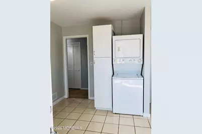 3208-3210 Cohocton Avenue #10, Point Pleasant, NJ 08742 - Photo 7