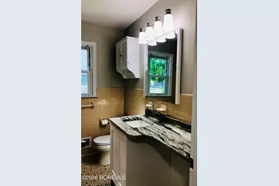 3208-3210 Cohocton Avenue #10, Point Pleasant, NJ 08742 - Photo 5